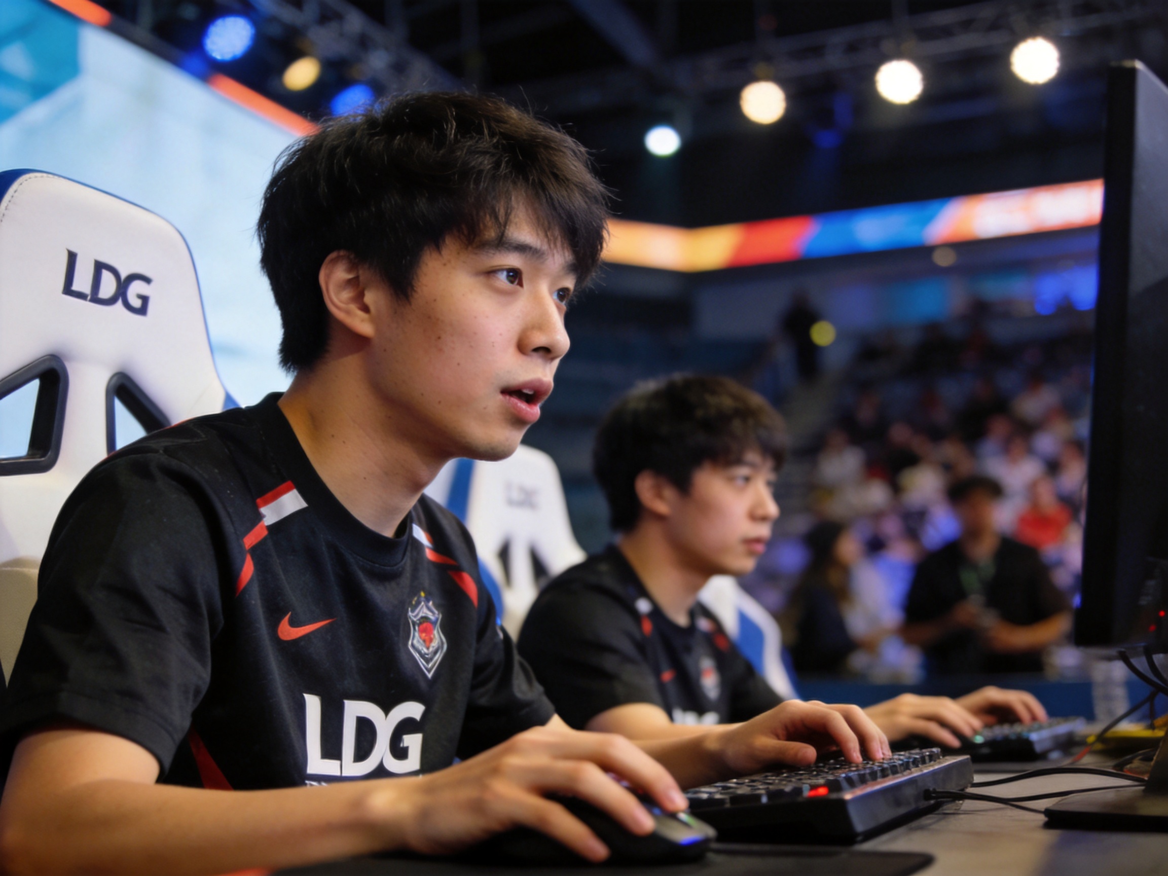Dota2 赛事资讯